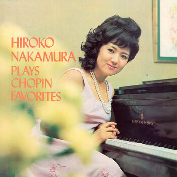 中村紘子 Hiroko Nakamura Piano Favorite MD 4547366827033-cover-225.jpg