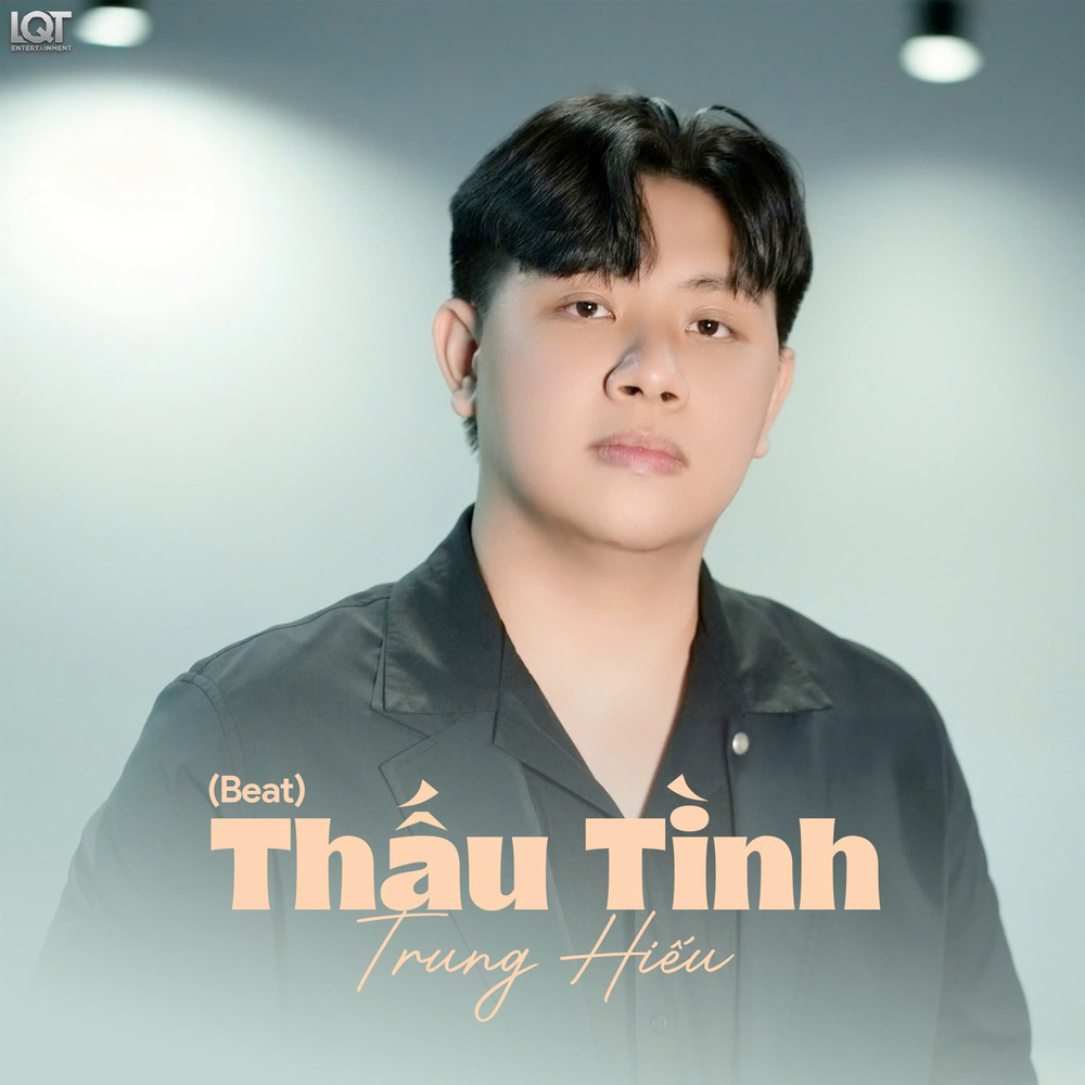 trung-hi-u-th-u-t-nh-beat-single-in-high-resolution-audio