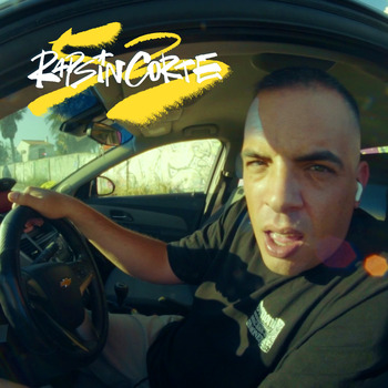 Foyone, RAPSINCORTE 53 (Single) in High-Resolution Audio - ProStudioMasters