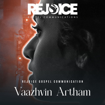 Matthew Raj Anthony; Nicholas Raj Anthony, Vaazhvin Artham (Single) in ...