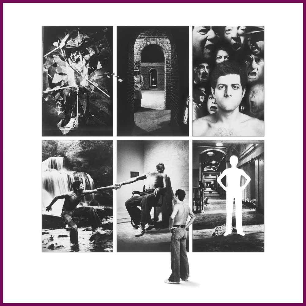 Genesis, The Lamb Lies Down On Broadway (50th Anniversary Deluxe