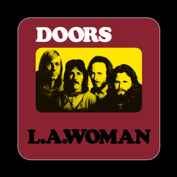 The Doors ザ・ドアーズ LPレコード WP-9225-26 603497843381-cover-225.jpg