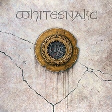 洋楽 Madonna& Whitesnake Whitesnake / Unzipped: new 'unplugged' & acoustic six-disc box set