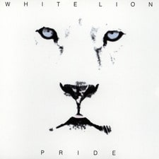 WHITE LION PRIDE 楽譜 603497879489-cover-225.jpg