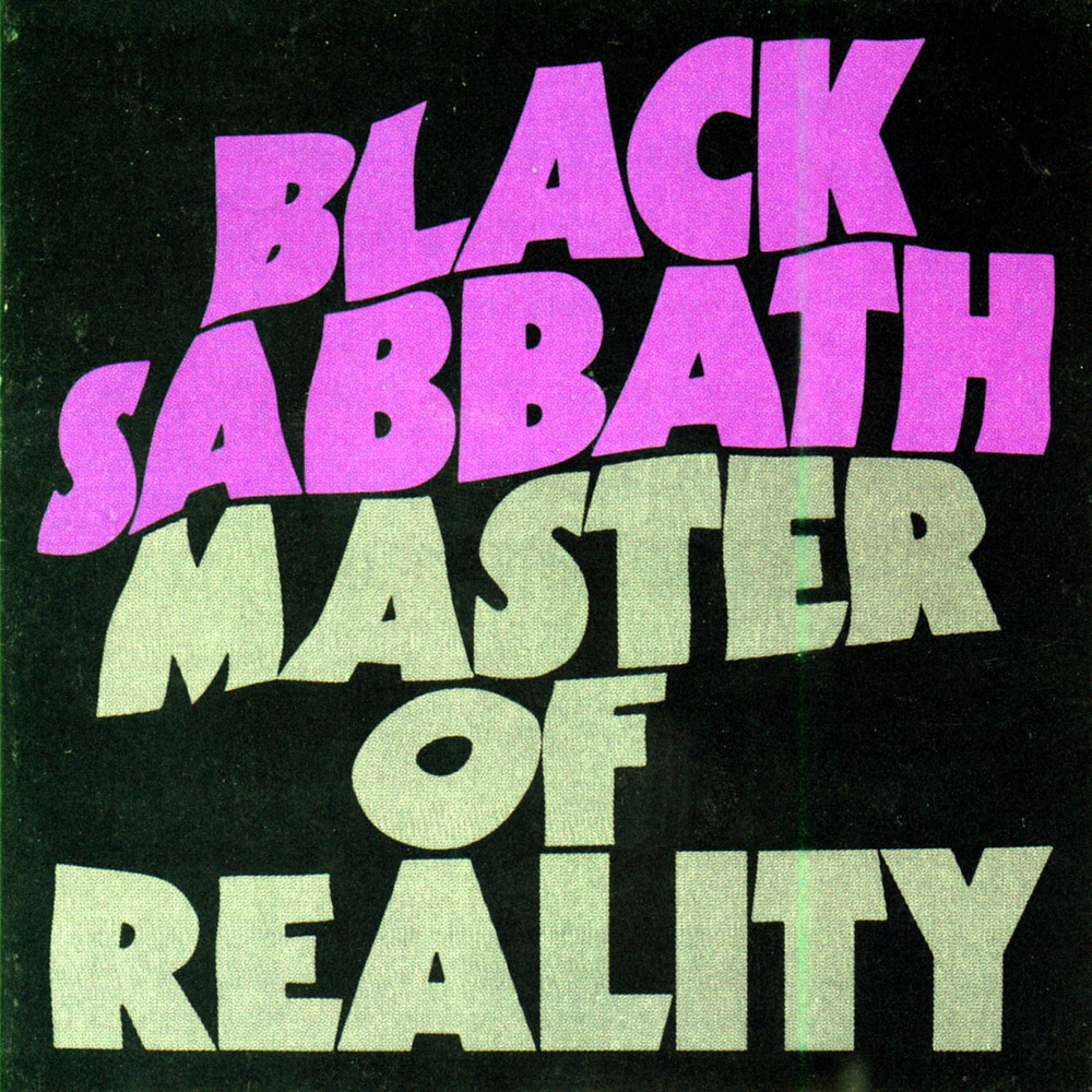 Black Sabbath - Master of Reality サイン入り 61WYenWgdfL._UF1000,1000_QL80_.jpg