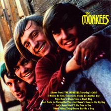 603497906703-cover-225.jpg