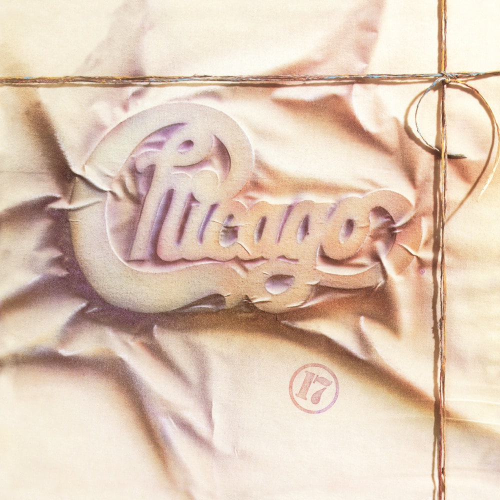 SACD【限定生産 MFSL盤】CHICAGO 17｜シカゴ 17 Chicago, Chicago 17 in High-Resolution Audio - ProStudioMasters