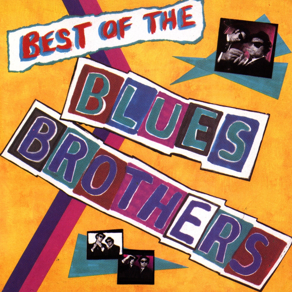 洋楽 219. BEST OF BLUES 100 Blues Top 100 Best Of - Compilation by Various Artists | Spotify