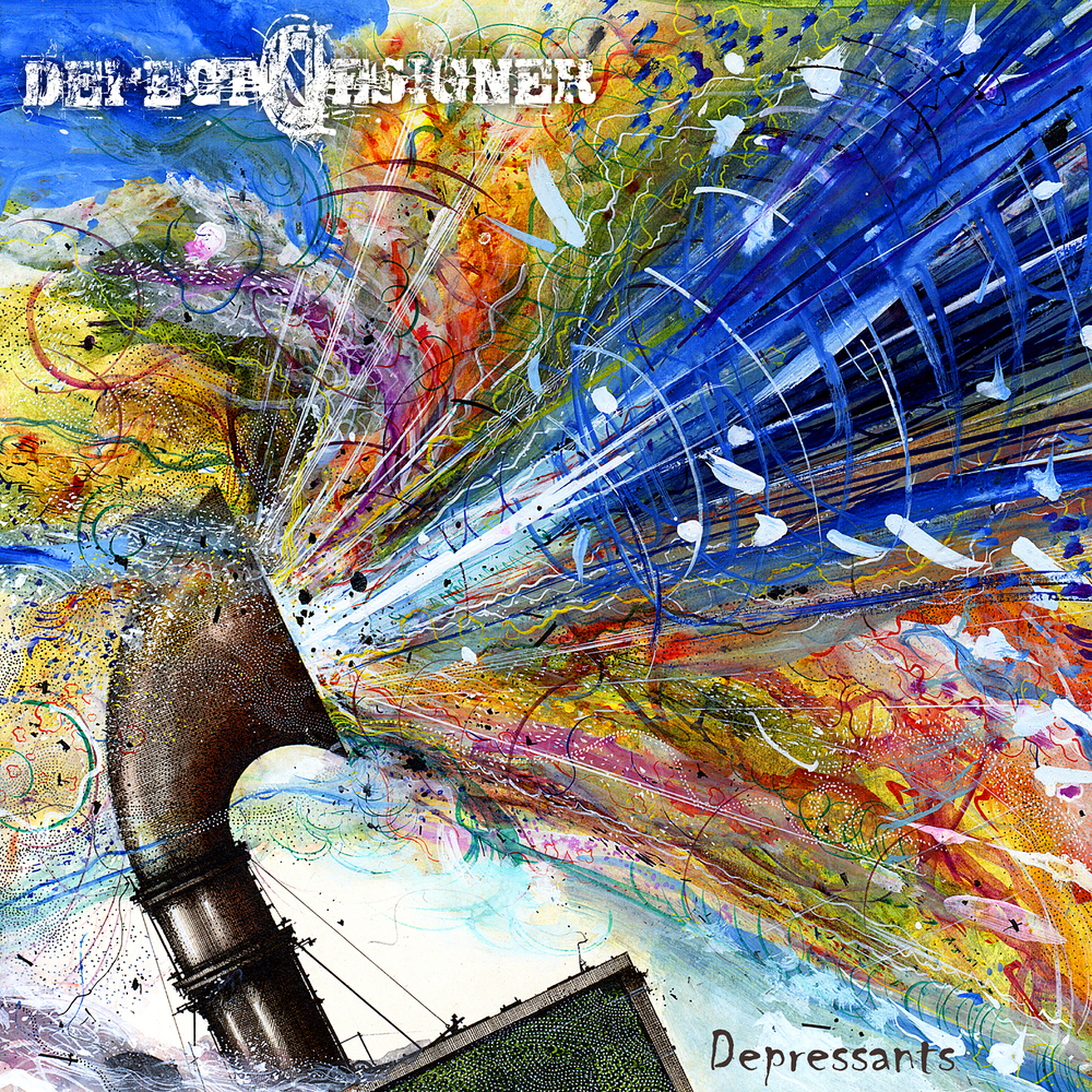 アート・デザイン・音楽 Guide to Defect Avoidance Defect Designer, Depressants in High-Resolution Audio