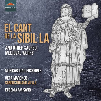 Alberto Longhi; Umberto Bartolini; Guido Ripoli; Matteo Guerrieri; Luca ...
