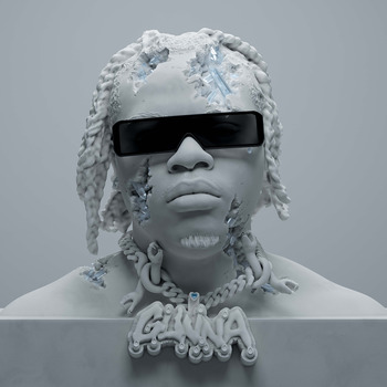 洋楽 Gunna Drip season 4ever LP Gunna, DRIP SEASON 4EVER in High-Resolution Audio - ProStudioMasters