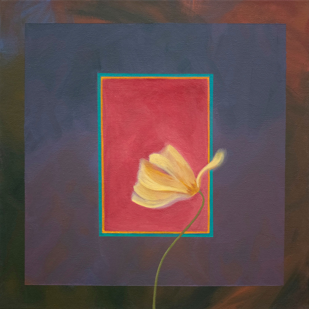 Thomas Stringfellow, A Heart Instead (Single) in High-Resolution Audio ...