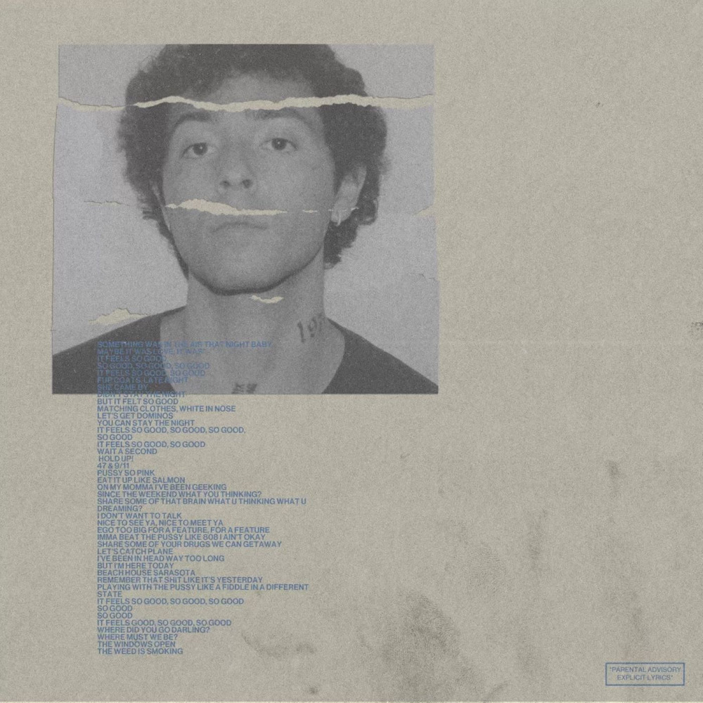 chezile-beanie-single-in-high-resolution-audio-prostudiomasters