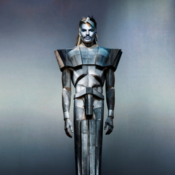 Albmuth ADAM　1stAlbum　美品 Adam Lambert, ADAM in High-Resolution Audio - ProStudioMasters