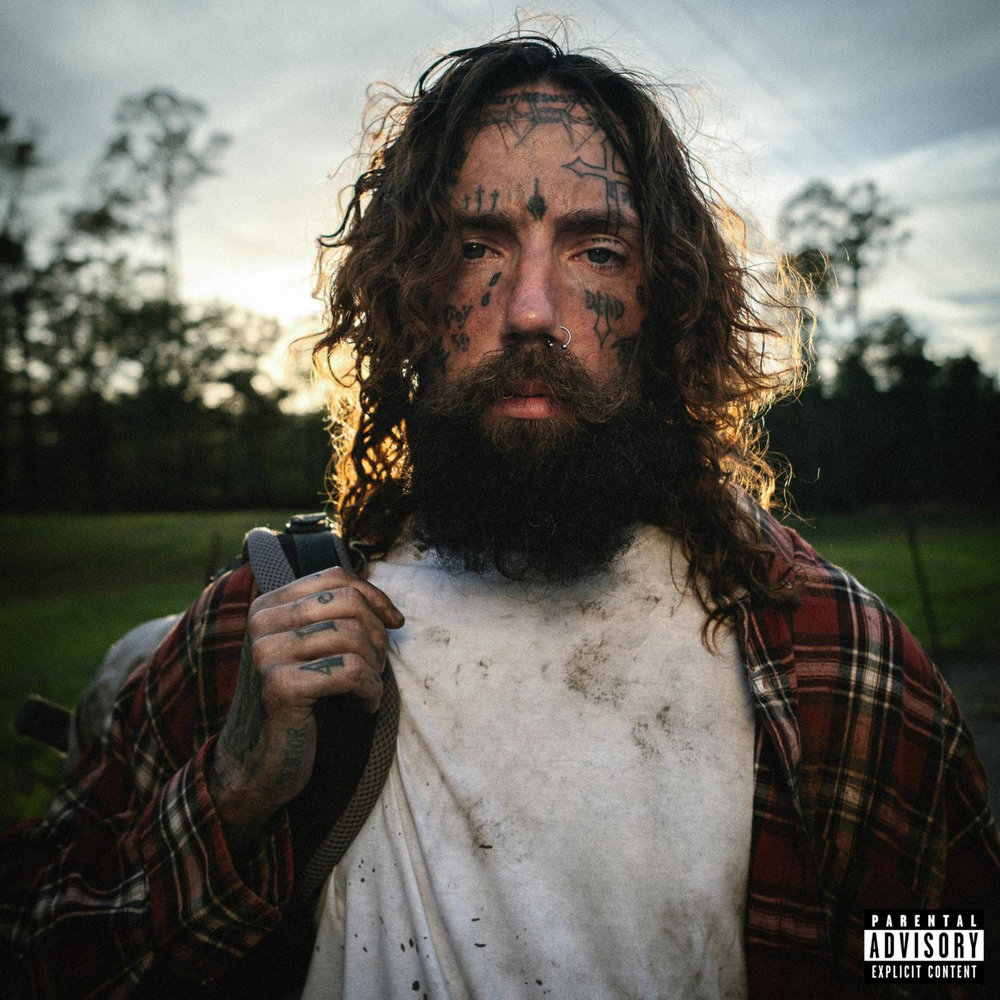 Scrim, runaway in High-Resolution Audio - ProStudioMasters