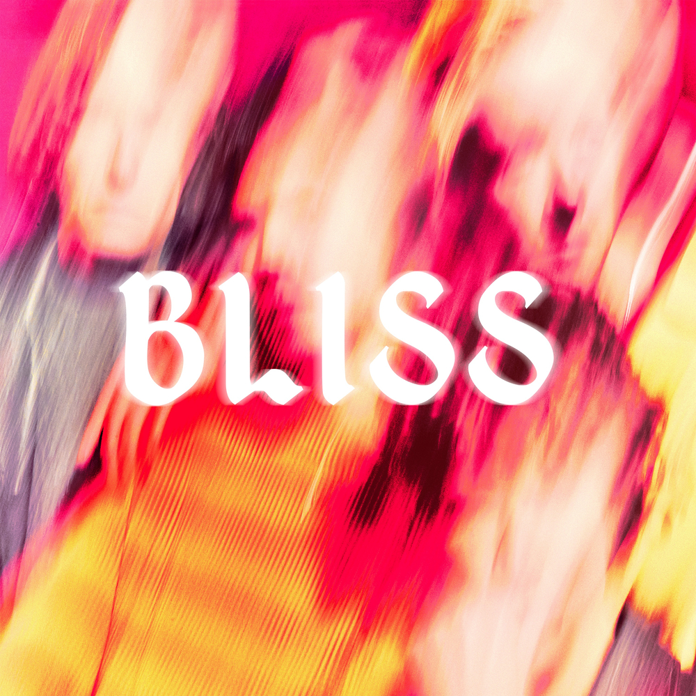 ブリス BLISS Series Temples, BLISS in High-Resolution Audio - ProStudioMasters