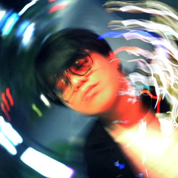ミュージック kai KAI.ZEN, the boy who messed you up at orchard road in High