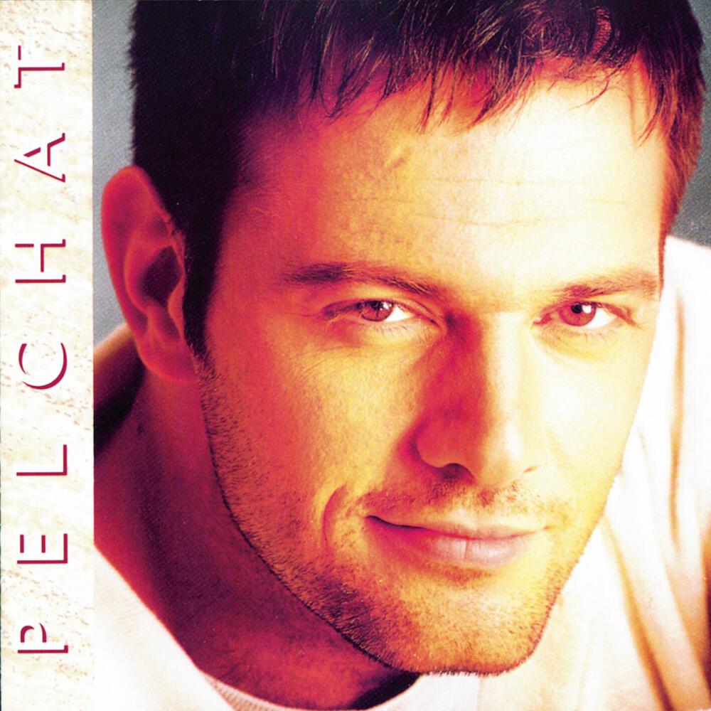 Mario Pelchat スコア「PELCHAT」フランコフォン Mario Pelchat, Pelchat in High-Resolution Audio - ProStudioMasters